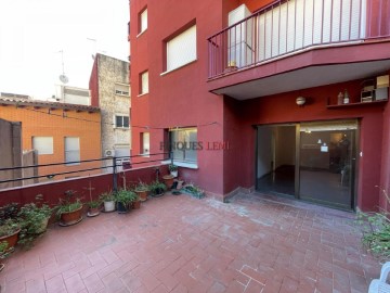 Appartement 4 Chambres à La Plana - Montesa