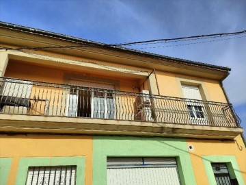 Casa o chalet 3 Habitaciones en Riolobos