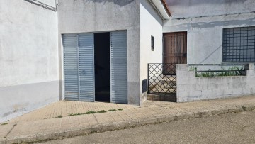 Casa o chalet 4 Habitaciones en Casas de Don Gómez