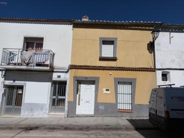 Casa o chalet 3 Habitaciones en Casar de Cáceres