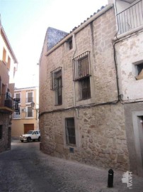 Casa o chalet 7 Habitaciones en Trujillo