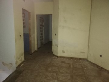Casa o chalet 4 Habitaciones en Zarza de Montánchez