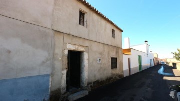 Casas rústicas 2 Habitaciones en Torremocha