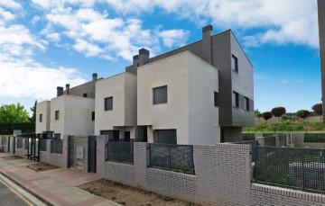 Casa o chalet 4 Habitaciones en Villamediana de Iregua