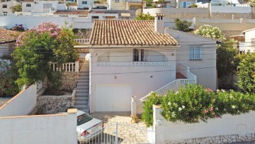 Casa o chalet 2 Habitaciones en El Portet-Pla del Mar