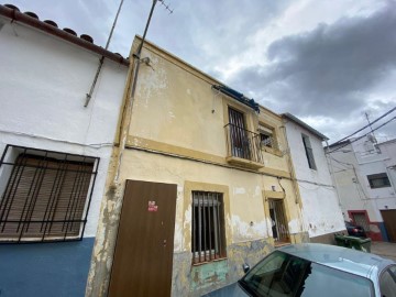 Casa o chalet 2 Habitaciones en Torrejoncillo