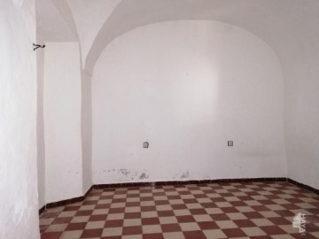 Casa o chalet 2 Habitaciones en Jerez de los Caballeros