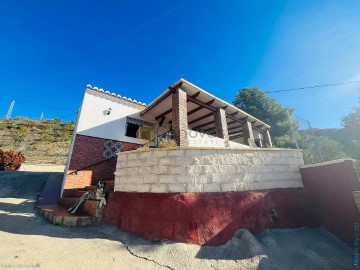 Casa o chalet 2 Habitaciones en El Morche