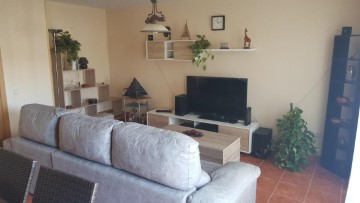Casa o chalet 4 Habitaciones en Villaseca