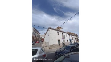 Casa o chalet 7 Habitaciones en Cáceres Centro