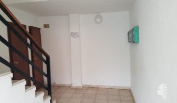 Appartement 3 Chambres à Santa Marta