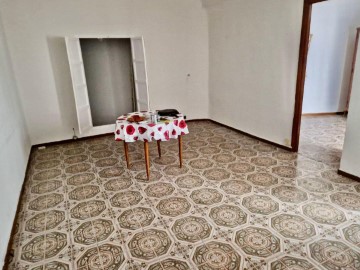 Apartamento 3 Quartos em La Morería