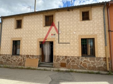 Casa o chalet 5 Habitaciones en Migueláñez