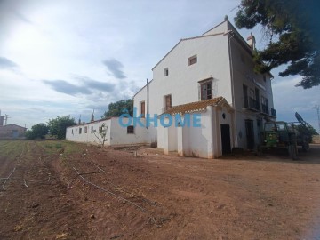 Casa o chalet 3 Habitaciones en Museros