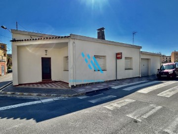 Casa o chalet 3 Habitaciones en Santa Cristina d'Aro