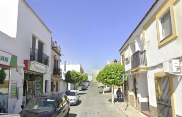 Casa o chalet 3 Habitaciones en Villanueva del Ariscal