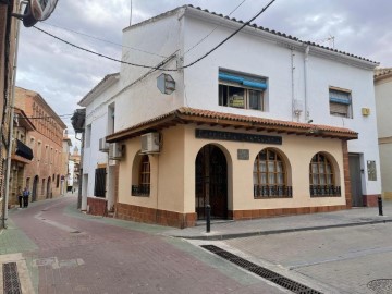 House 5 Bedrooms in Quinto