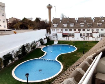 Casa o chalet 6 Habitaciones en Retortillo de Soria