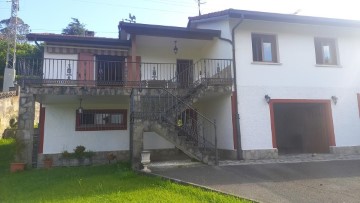 Casa o chalet 3 Habitaciones en Selorio - Tornón