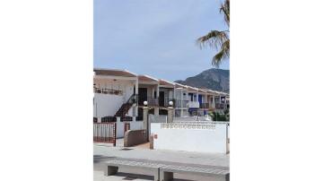 Casa o chalet 3 Habitaciones en Zona Playa Morro de Gos