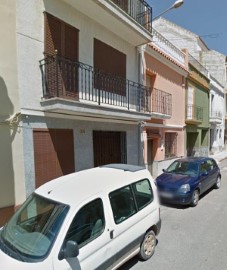 Casa o chalet 2 Habitaciones en Torreblanca