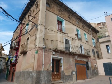 Casa o chalet 4 Habitaciones en Andosilla