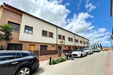 Casa o chalet 3 Habitaciones en Santa Llogaia d'Àlguema