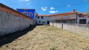 Maison 2 Chambres à Rinconeda