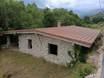 Country homes 2 Bedrooms in Puente Nueva