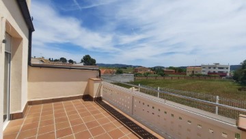 House 3 Bedrooms in Sant Cugat Sesgarrigues