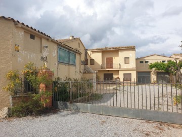 Maisons de campagne 8 Chambres à Serra de Dalt