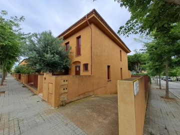 Casa o chalet 4 Habitaciones en Vila de Palafrugell