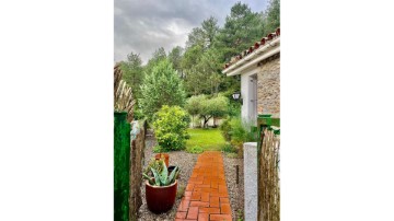 Maison 3 Chambres à Sant Llorenç de la Muga