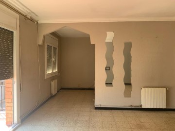 Apartment 3 Bedrooms in Sant Fruitós de Bages