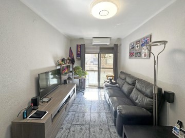 Appartement 4 Chambres à Riu