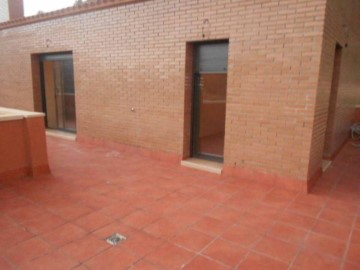 House 4 Bedrooms in Valls de Torruella