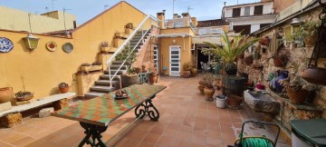 Casa o chalet 5 Habitaciones en Castellar del Vallès Centre