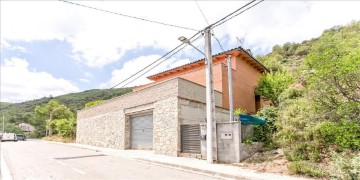 Casa o chalet 4 Habitaciones en Can Serra