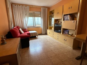 Apartment 3 Bedrooms in La Magina