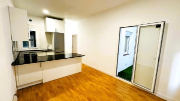 Apartamento 3 Quartos em Ventalló