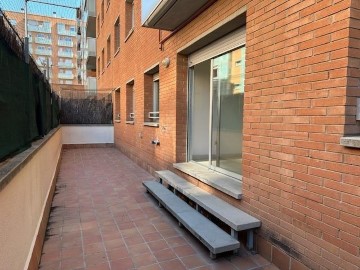 Apartamento 2 Quartos em Congost - Santa Caterina