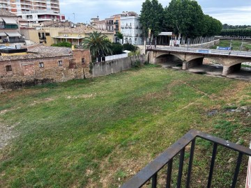 Piso 3 Habitaciones en La Bisbal d'Empordà