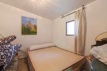 Country homes 2 Bedrooms in Cogollos de la Vega