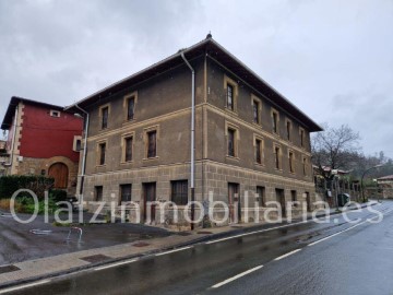 Maison 12 Chambres à Mercadillo