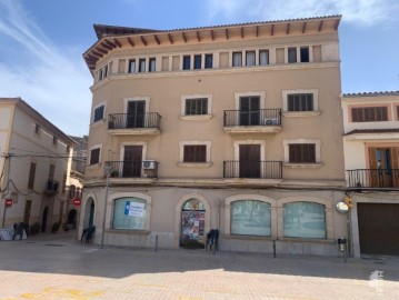 Oficina en Vilafranca de Bonany
