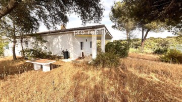 Casa o chalet 3 Habitaciones en Pino Alto - Navarredonda