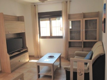 Apartment 1 Bedroom in Villafranca de Córdoba