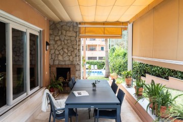 Casas rústicas 5 Habitaciones en Málaga Este