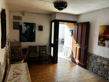 Casa o chalet 3 Habitaciones en Pueyo de Santa Cruz