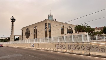 Apartamento 3 Quartos em Zona Campus Universitario